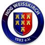 HOG Weißkirch